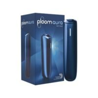 3e03f17db223cdc6fa24e8890d37ce90-430x430-1.jpeg Ploom AURA 主機海軍藍限量|2025 最火新色 兼容七星/駱駝菸彈 台灣現貨