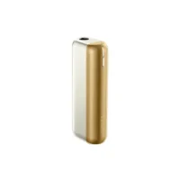 【極光紫】Fasoul Mate Air Iluma 最新二回機 IQOS ILUMA專用 兼容TEREA煙彈一彈兩抽省錢達人首選