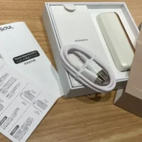 【極光紫】Fasoul Mate Air Iluma 最新二回機 IQOS ILUMA專用 兼容TEREA煙彈一彈兩抽省錢達人首選
