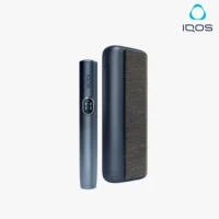 IQOS-ILUMA-I-PRIME10-2.webp 【四色正品現貨】IQOS ILUMA I PRIME 加熱菸主機 IQOS最新款頂級翻蓋機型 TEREA 煙彈專用