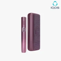 IQOS-ILUMA-I-PRIME11-1-1.webp 【現貨酒紅】IQOS ILUMA I PRIME系列 TEREA煙彈專用 IQOS主機頂級型號