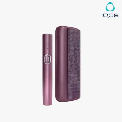 IQOS-ILUMA-I-PRIME11-1-1.webp 【現貨酒紅】IQOS ILUMA I PRIME系列 TEREA煙彈專用 IQOS主機頂級型號