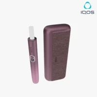 IQOS-ILUMA-I-PRIME12-1.webp 【現貨酒紅】IQOS ILUMA I PRIME系列 TEREA煙彈專用 IQOS主機頂級型號