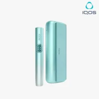 IQOS-ILUMA-I-PRIME9-2.webp 【四色正品現貨】IQOS ILUMA I PRIME 加熱菸主機 IQOS最新款頂級翻蓋機型 TEREA 煙彈專用
