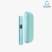 IQOS-ILUMA-i-2.webp 【5色正品現貨】加熱菸主機推薦 IQOS ILUMA i 主機 TEREA 煙彈專用