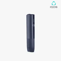 IQOS-ILUMA-i-One11-2.webp 【5色可選】IQOS ILUMA i One 主機 最新一體機升級款 TEREA煙彈專用