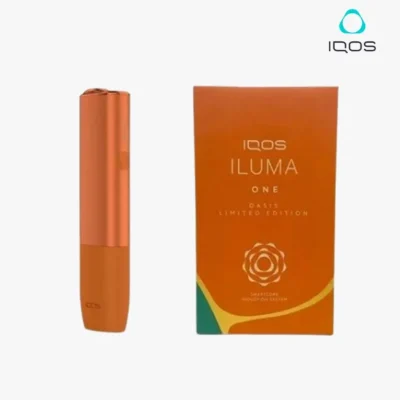 IQOS-ILUMA-i-One13-2.webp 【5色可選】IQOS ILUMA i One 主機 最新一體機升級款 TEREA煙彈專用