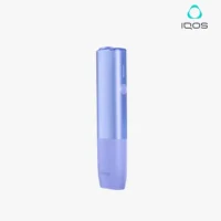 IQOS-ILUMA-i-One15-2.webp 【5色可選】IQOS ILUMA i One 主機 最新一體機升級款 TEREA煙彈專用