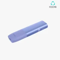 【紫羅蘭】IQOS ILUMA i One正品現貨 IQOS TEREA專用 最實用的一體機