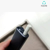IQOS-ILUMA-i-One2-1.webp 【午夜黑】IQOS ILUMA i One8代 IQOS煙彈專用 蝦皮熱賣同款
