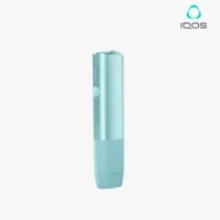 IQOS-ILUMA-i-One5-2.webp 【5色可選】IQOS ILUMA i One 主機 最新一體機升級款 TEREA煙彈專用