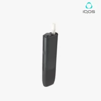 IQOS-ILUMA-i-One9-1.webp 【午夜黑】IQOS ILUMA i One8代 IQOS煙彈專用 蝦皮熱賣同款