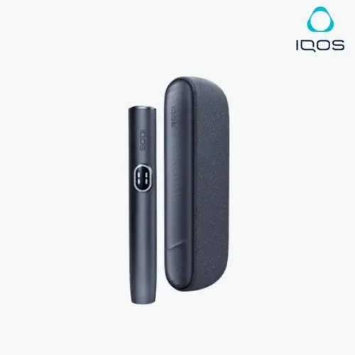 IQOS-ILUMA-i3-1-1.webp 【午夜黑】IQOS ILUMA i 标准版TEREA主機 IQOS ILUMA煙彈專用