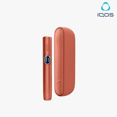 IQOS-ILUMA-i6-2.webp 【5色正品現貨】加熱菸主機推薦 IQOS ILUMA i 主機 TEREA 煙彈專用