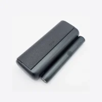 【午夜黑】IQOS ILUMA I PRIME主機 適用TEREA煙彈專用 IQOS第六代最新主機