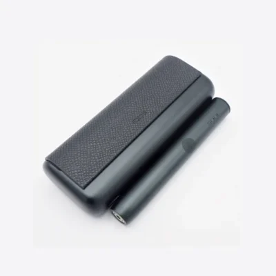 【午夜黑】IQOS ILUMA I PRIME主機 適用TEREA煙彈專用 IQOS第六代最新主機