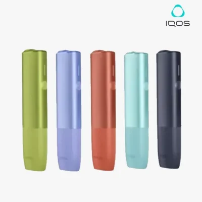 one-主機-1.webp 【5色可選】IQOS ILUMA i One 主機 最新一體機升級款 TEREA煙彈專用