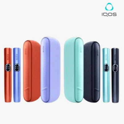 【4色】-IQOS-ILUMA-i主機-適用TEREA煙彈-IQOS主機蝦皮熱賣-副本-1.webp 【5色正品現貨】加熱菸主機推薦 IQOS ILUMA i 主機 TEREA 煙彈專用