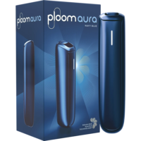 微信图片_20251206220457_685_11.png Ploom AURA 主機海軍藍限量|2025 最火新色 兼容七星/駱駝菸彈 台灣現貨