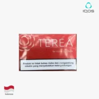 琥珀2-2.webp 【琥珀】亞洲版Indonesia印尼IQOS煙彈口味 IQOS ILUMA專用 整條10包 三天到貨