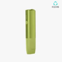 【新色青蘋果綠】IQOS ILUMA i One主機 IQOS ILUMA煙彈專用 官方正品現貨