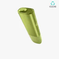 【新色青蘋果綠】IQOS ILUMA i One主機 IQOS ILUMA煙彈專用 官方正品現貨