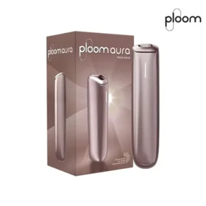 Ploom Aura