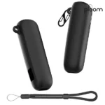 Ploom Aura
