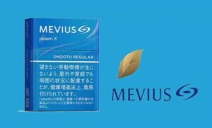 MEVIUS