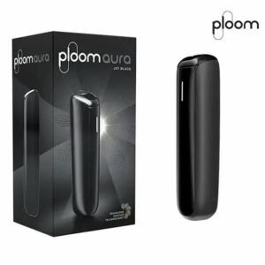 Ploom Aura