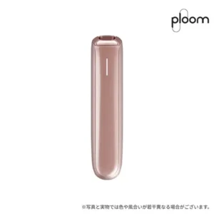 Ploom Aura