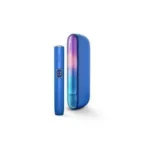 IQOS ILUMA i