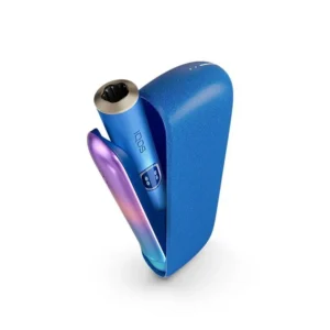 IQOS ILUMA i