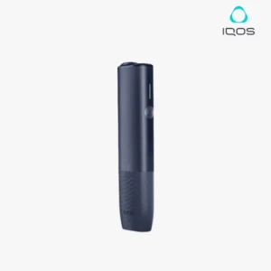 IQOS ILUMA i One
