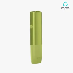 IQOS ILUMA i One
