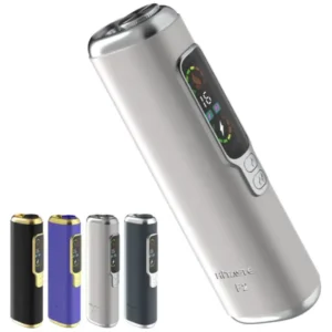 HITASTE F2